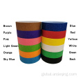 Masking Tape custom size of oversize masking tape Manufactory